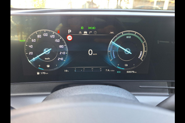 Kia Sportage 1.6 T-GDi Plug-in Hybrid AWD GT-PlusLine Sky | Full Options! | Pano | Leder | Memory Seat | occasion Kia Sportage 1.6 T-GDi Plug-in Hybrid AWD GT-PlusLine Sky | Full Options! | Pano | Leder | Memory Seat | occasion