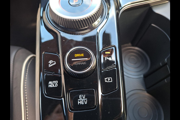 Kia Sportage 1.6 T-GDi Plug-in Hybrid AWD GT-PlusLine Sky | Full Options! | Pano | Leder | Memory Seat | occasion Kia Sportage 1.6 T-GDi Plug-in Hybrid AWD GT-PlusLine Sky | Full Options! | Pano | Leder | Memory Seat | occasion