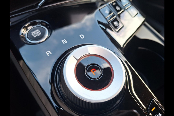 Kia Sportage 1.6 T-GDi Plug-in Hybrid AWD GT-PlusLine Sky | Full Options! | Pano | Leder | Memory Seat | occasion Kia Sportage 1.6 T-GDi Plug-in Hybrid AWD GT-PlusLine Sky | Full Options! | Pano | Leder | Memory Seat | occasion