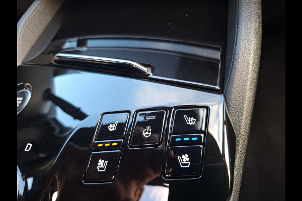 Kia Sportage 1.6 T-GDi Plug-in Hybrid AWD GT-PlusLine Sky | Full Options! | Pano | Leder | Memory Seat | occasion Kia Sportage 1.6 T-GDi Plug-in Hybrid AWD GT-PlusLine Sky | Full Options! | Pano | Leder | Memory Seat | occasion