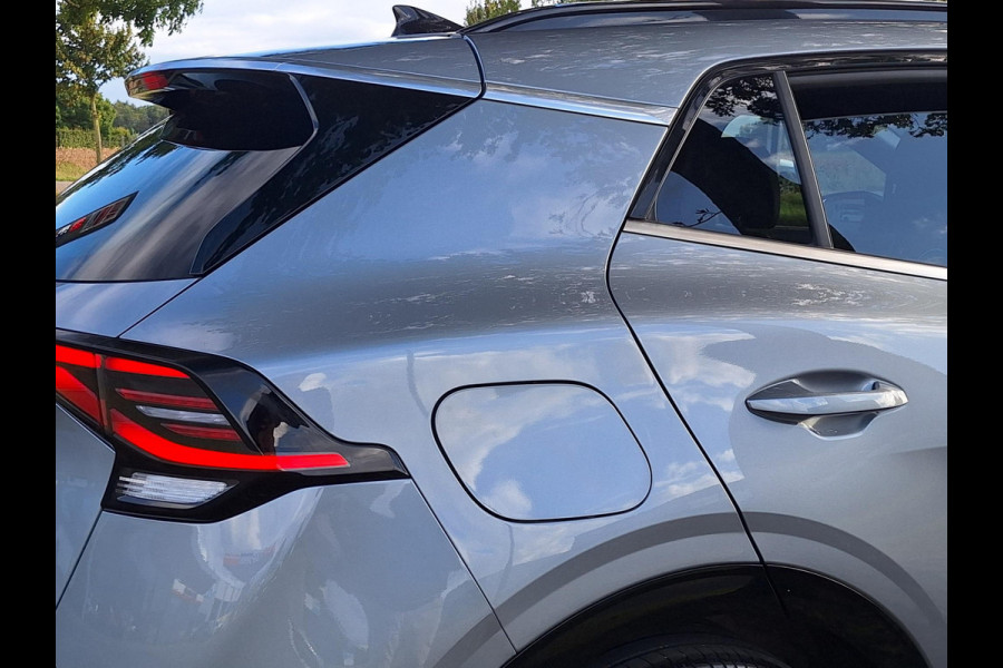 Kia Sportage 1.6 T-GDi Plug-in Hybrid AWD GT-PlusLine Sky | Full Options! | Pano | Leder | Memory Seat | occasion Kia Sportage 1.6 T-GDi Plug-in Hybrid AWD GT-PlusLine Sky | Full Options! | Pano | Leder | Memory Seat | occasion