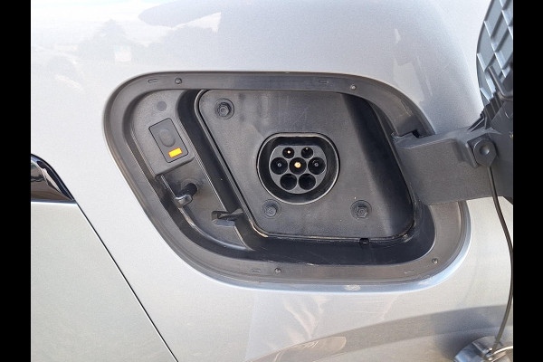 Kia Sportage 1.6 T-GDi Plug-in Hybrid AWD GT-PlusLine Sky | Full Options! | Pano | Leder | Memory Seat | occasion Kia Sportage 1.6 T-GDi Plug-in Hybrid AWD GT-PlusLine Sky | Full Options! | Pano | Leder | Memory Seat | occasion