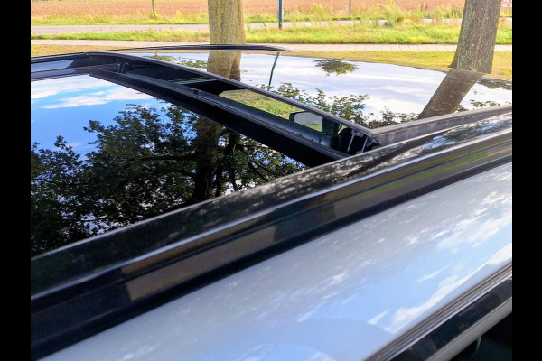 Kia Sportage 1.6 T-GDi Plug-in Hybrid AWD GT-PlusLine Sky | Full Options! | Pano | Leder | Memory Seat | occasion Kia Sportage 1.6 T-GDi Plug-in Hybrid AWD GT-PlusLine Sky | Full Options! | Pano | Leder | Memory Seat | occasion