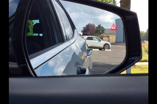 Kia Sportage 1.6 T-GDi Plug-in Hybrid AWD GT-PlusLine Sky | Full Options! | Pano | Leder | Memory Seat | occasion Kia Sportage 1.6 T-GDi Plug-in Hybrid AWD GT-PlusLine Sky | Full Options! | Pano | Leder | Memory Seat | occasion