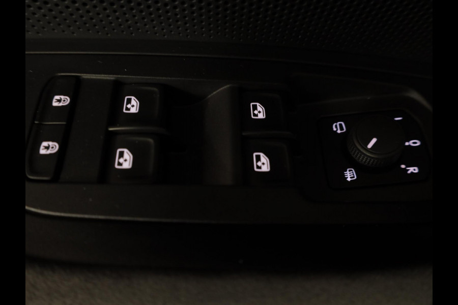 Škoda Kodiaq 1.5 TSI PHEV Sportline Business 204pk| trekhaak wegklapb| Navi| 19'LM-velgen| alarm