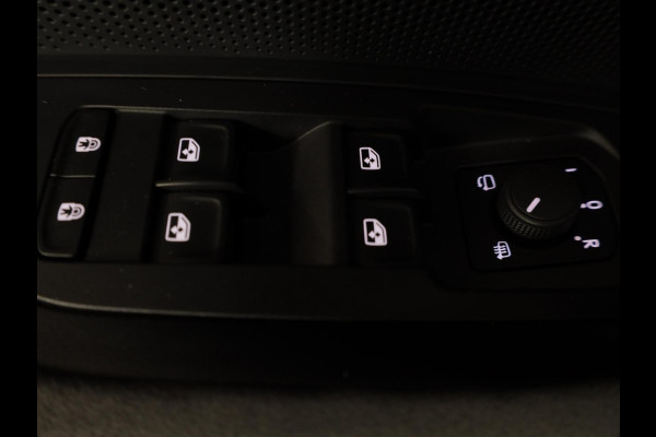 Škoda Kodiaq 1.5 TSI PHEV Sportline Business 204pk| trekhaak wegklapb| Navi| 19'LM-velgen| alarm