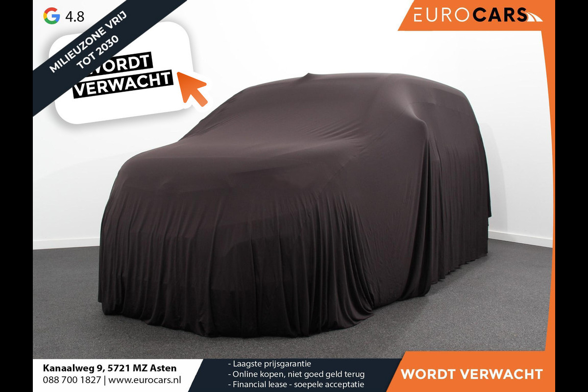 Renault Trafic 2.0 Blue dCi 150PK T30 L2H1 Advance Airco Bluetooth Camera Cruise PDC Trekhaak Renault Trafic 2.0 Blue dCi 150PK T30 L2H1 Advance Airco Bluetooth Camera Cruise PDC Trekhaak