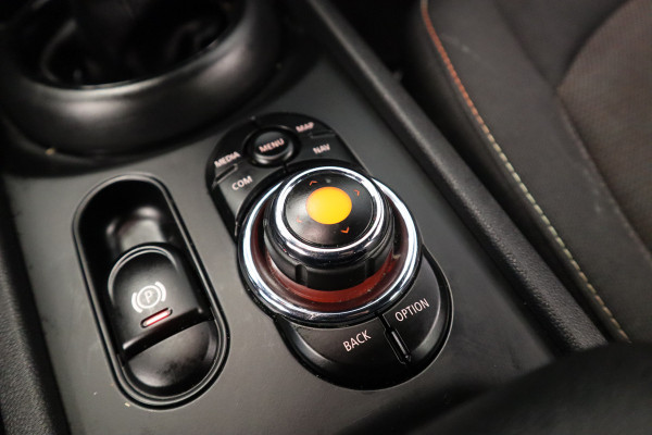 MINI Clubman 1.5 One Salt Business Keyless Go Carplay Navi MINI Clubman 1.5 One Salt Business Keyless Go Carplay Navi