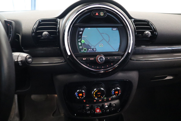 MINI Clubman 1.5 One Salt Business Keyless Go Carplay Navi MINI Clubman 1.5 One Salt Business Keyless Go Carplay Navi