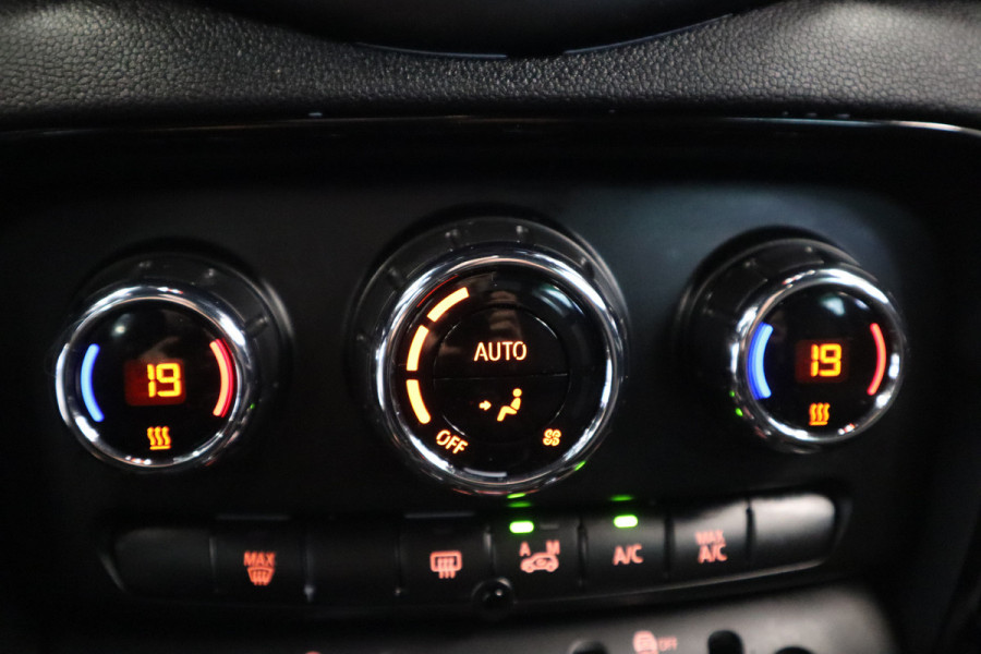 MINI Clubman 1.5 One Salt Business Keyless Go Carplay Navi MINI Clubman 1.5 One Salt Business Keyless Go Carplay Navi