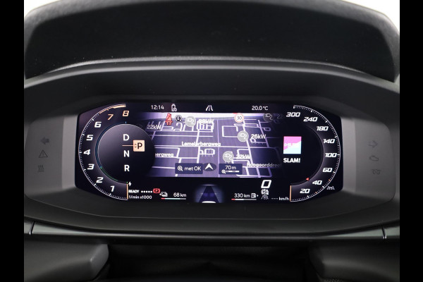 CUPRA Terramar 1.5 TSI e-Hybrid VZ Performance 272PK | Premium bekleding | 360 graden camera | Head-Up display | Sennheiser |