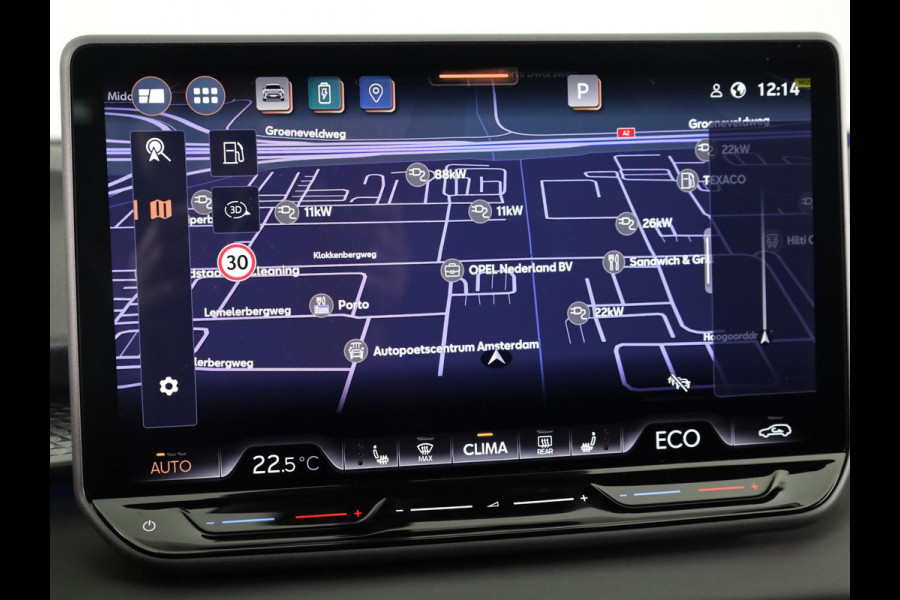 CUPRA Terramar 1.5 TSI e-Hybrid VZ Performance 272PK | Premium bekleding | 360 graden camera | Head-Up display | Sennheiser |