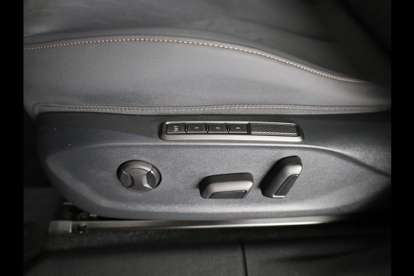 CUPRA Terramar 1.5 TSI e-Hybrid VZ Performance 272PK | Premium bekleding | 360 graden camera | Head-Up display | Sennheiser |