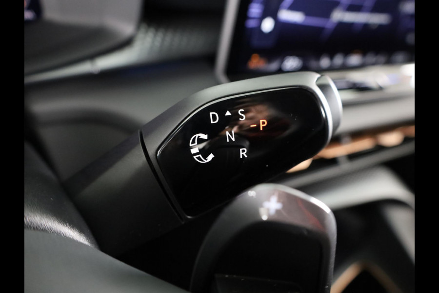 CUPRA Terramar 1.5 TSI e-Hybrid VZ Performance 272PK | Premium bekleding | 360 graden camera | Head-Up display | Sennheiser |