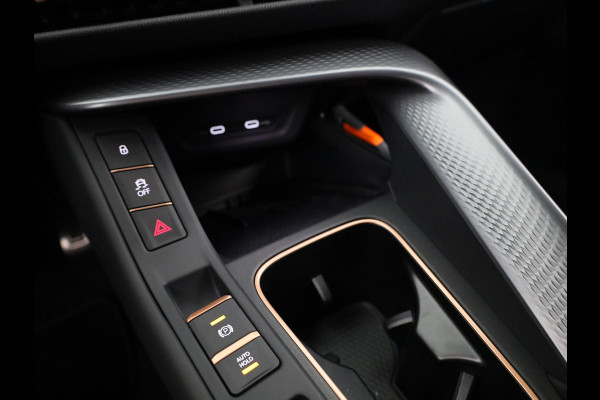 CUPRA Terramar 1.5 TSI e-Hybrid VZ Performance 272PK | Premium bekleding | 360 graden camera | Head-Up display | Sennheiser |