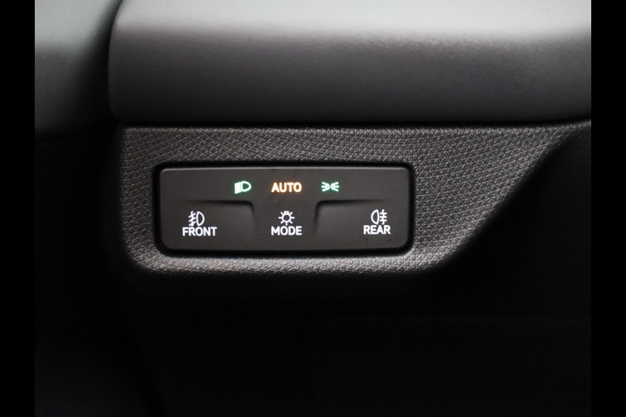 CUPRA Terramar 1.5 TSI e-Hybrid VZ Performance 272PK | Premium bekleding | 360 graden camera | Head-Up display | Sennheiser |