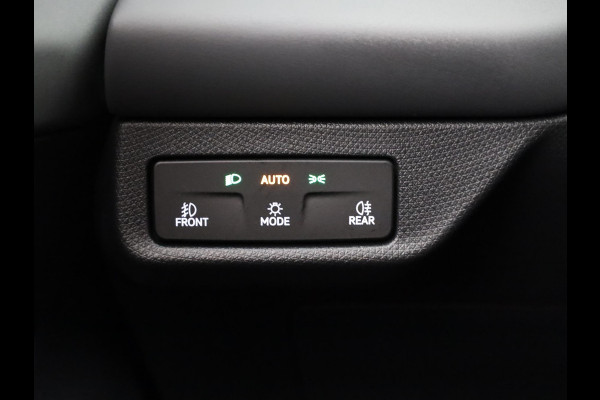 CUPRA Terramar 1.5 TSI e-Hybrid VZ Performance 272PK | Premium bekleding | 360 graden camera | Head-Up display | Sennheiser |