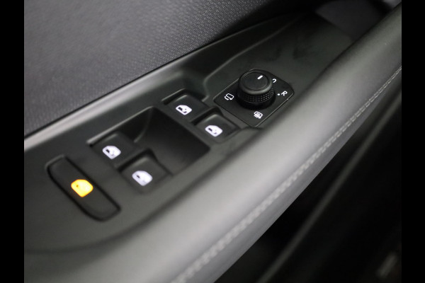 CUPRA Terramar 1.5 TSI e-Hybrid VZ Performance 272PK | Premium bekleding | 360 graden camera | Head-Up display | Sennheiser |