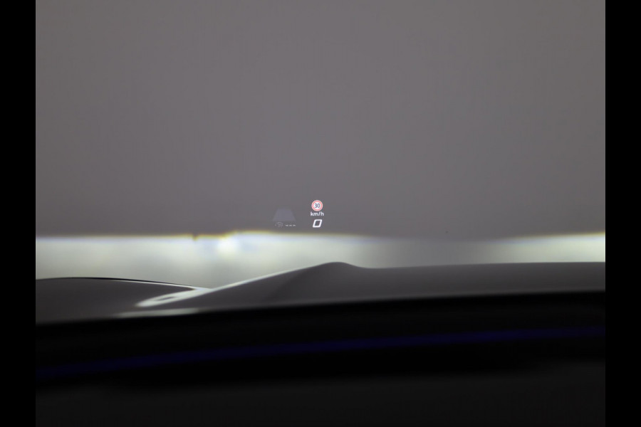 CUPRA Terramar 1.5 TSI e-Hybrid VZ Performance 272PK | Premium bekleding | 360 graden camera | Head-Up display | Sennheiser |