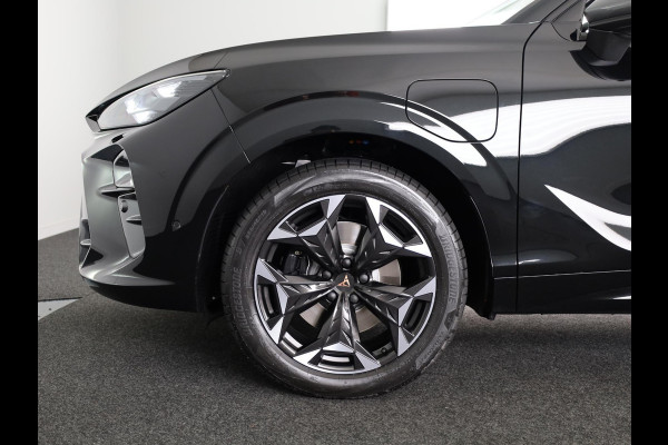 CUPRA Terramar 1.5 TSI e-Hybrid VZ Performance 272PK | Premium bekleding | 360 graden camera | Head-Up display | Sennheiser |