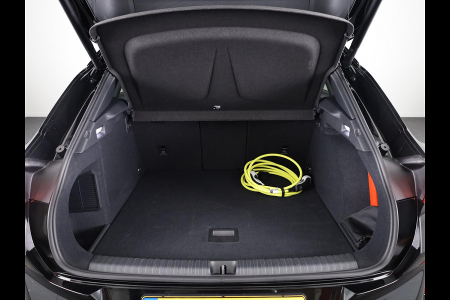 CUPRA Terramar 1.5 TSI e-Hybrid VZ Performance 272PK | Premium bekleding | 360 graden camera | Head-Up display | Sennheiser |