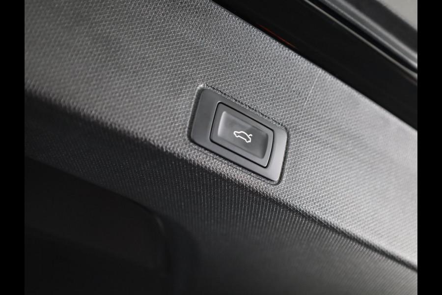 CUPRA Terramar 1.5 TSI e-Hybrid VZ Performance 272PK | Premium bekleding | 360 graden camera | Head-Up display | Sennheiser |