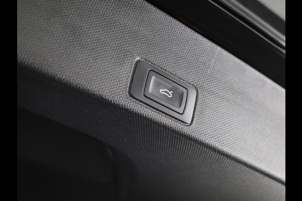 CUPRA Terramar 1.5 TSI e-Hybrid VZ Performance 272PK | Premium bekleding | 360 graden camera | Head-Up display | Sennheiser |