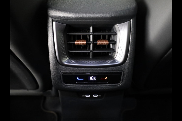 CUPRA Terramar 1.5 TSI e-Hybrid VZ Performance 272PK | Premium bekleding | 360 graden camera | Head-Up display | Sennheiser |