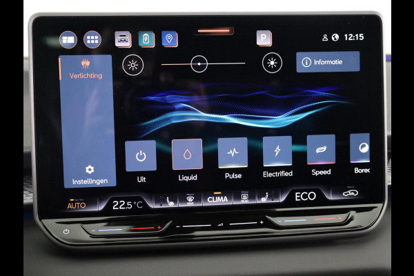 CUPRA Terramar 1.5 TSI e-Hybrid VZ Performance 272PK | Premium bekleding | 360 graden camera | Head-Up display | Sennheiser |