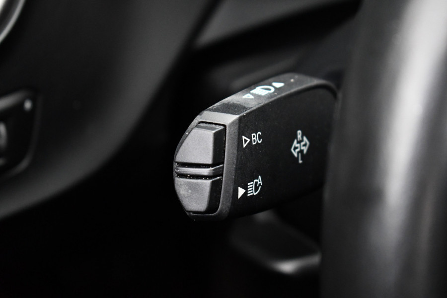 BMW 2 Serie Gran Coupé 218i M-Sport 19inch HiFi Camera Leder Live-cockpit