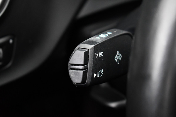BMW 2 Serie Gran Coupé 218i M-Sport 19inch HiFi Camera Leder Live-cockpit