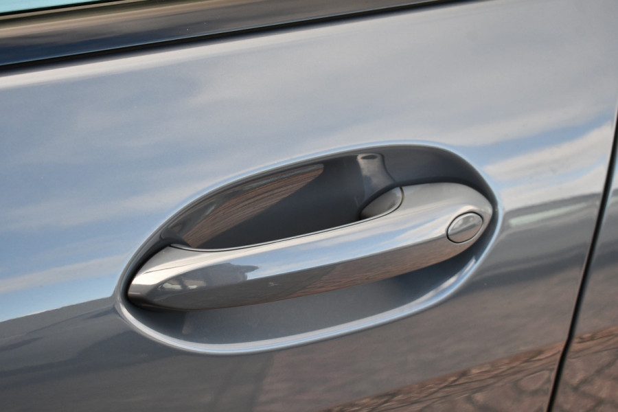 BMW 2 Serie Gran Coupé 218i M-Sport 19inch HiFi Camera Leder Live-cockpit