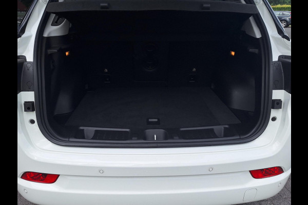 Jeep Compass 4xe 240 PHEV Hybrid Electric S 4WD | Leder | Camera | NAVI | LED | Adaptive CC | (occasion)