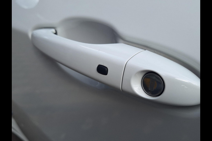 Jeep Compass 4xe 240 PHEV Hybrid Electric S 4WD | Leder | Camera | NAVI | LED | Adaptive CC | (occasion)