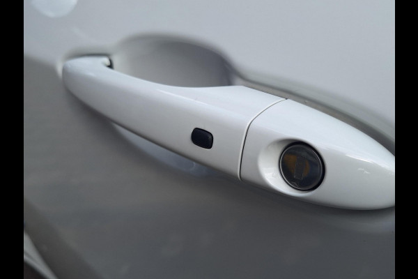 Jeep Compass 4xe 240 PHEV Hybrid Electric S 4WD | Leder | Camera | NAVI | LED | Adaptive CC | (occasion)