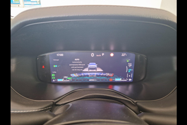 Jeep Compass 4xe 240 PHEV Hybrid Electric S 4WD | Leder | Camera | NAVI | LED | Adaptive CC | (occasion)