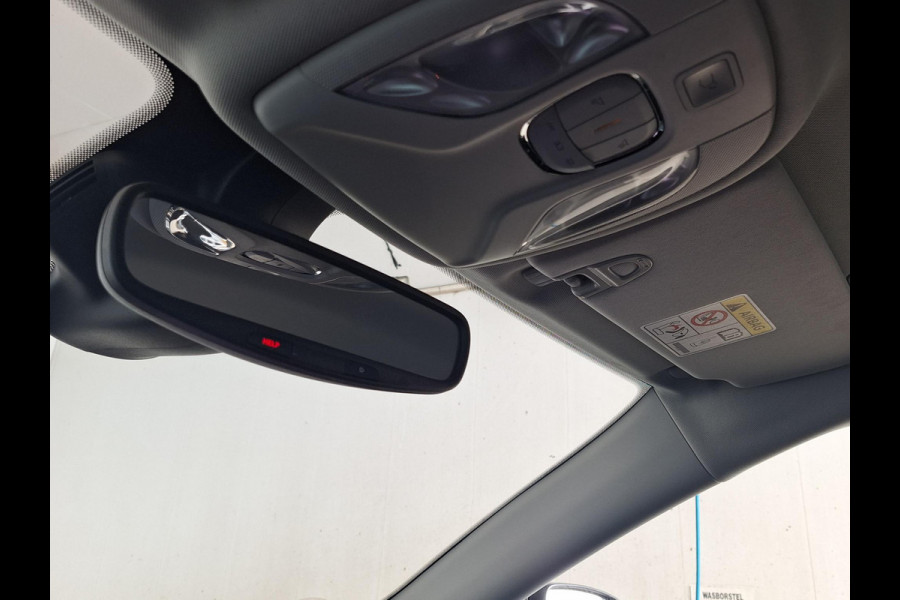 Jeep Compass 4xe 240 PHEV Hybrid Electric S 4WD | Leder | Camera | NAVI | LED | Adaptive CC | (occasion)