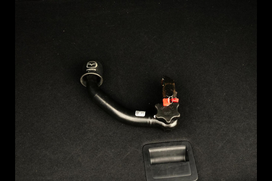 Mazda CX-3 2.0 SkyActiv-G 150 GT-M 4WD | Head-Up, Half leder, Navi, Camera, Carplay/Android, Stoelverw., Trekhaak | 1e Eigenaar | Mazda CX-3 2.0 SkyActiv-G 150 GT-M 4WD | Head-Up, Half leder, Navi, Camera, Carplay/Android, Stoelverw., Trekhaak | 1e Eigenaar |