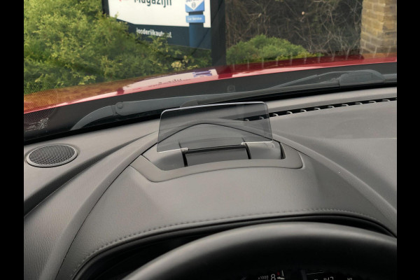 Mazda CX-3 2.0 SkyActiv-G 150 GT-M 4WD | Head-Up, Half leder, Navi, Camera, Carplay/Android, Stoelverw., Trekhaak | 1e Eigenaar | Mazda CX-3 2.0 SkyActiv-G 150 GT-M 4WD | Head-Up, Half leder, Navi, Camera, Carplay/Android, Stoelverw., Trekhaak | 1e Eigenaar |