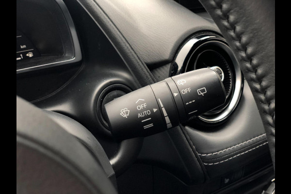 Mazda CX-3 2.0 SkyActiv-G 150 GT-M 4WD | Head-Up, Half leder, Navi, Camera, Carplay/Android, Stoelverw., Trekhaak | 1e Eigenaar | Mazda CX-3 2.0 SkyActiv-G 150 GT-M 4WD | Head-Up, Half leder, Navi, Camera, Carplay/Android, Stoelverw., Trekhaak | 1e Eigenaar |