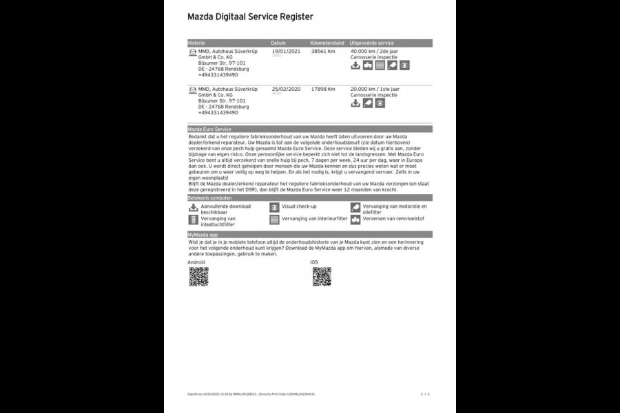 Mazda CX-3 2.0 SkyActiv-G 150 GT-M 4WD | Head-Up, Half leder, Navi, Camera, Carplay/Android, Stoelverw., Trekhaak | 1e Eigenaar | Mazda CX-3 2.0 SkyActiv-G 150 GT-M 4WD | Head-Up, Half leder, Navi, Camera, Carplay/Android, Stoelverw., Trekhaak | 1e Eigenaar |