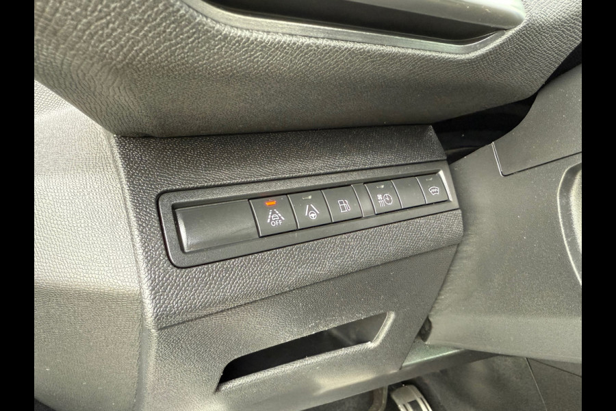 Peugeot 3008 1.6 HYbrid 225 GT - Automaat - Pano/schuifdak - Navi - Camera Peugeot 3008 1.6 HYbrid 225 GT - Automaat - Pano/schuifdak - Navi - Camera