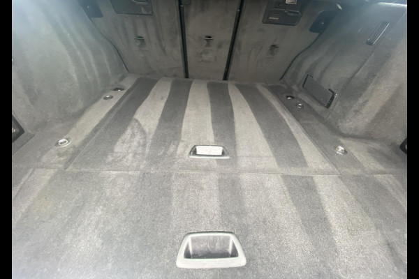 BMW 3 Serie Touring 320i High Executive/ Leer/ Clima/ Verw. stoelen/ Trekhaak