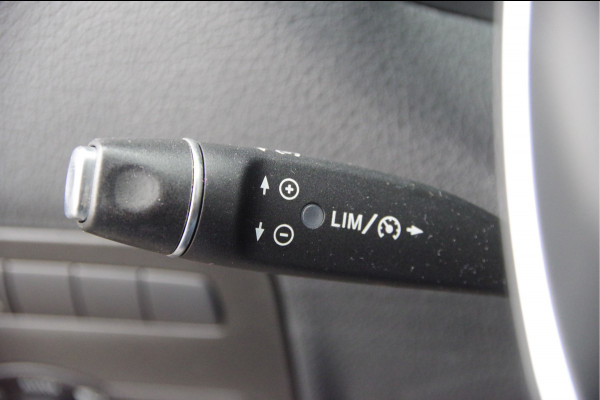 Mercedes-Benz Vito 116 CDI 4X4 4-MATIC L2 AUT. LED, TREKHAAK, STANDKACHEL, CAMERA, CRUISE, AIRCO, PARKEERSENSOREN