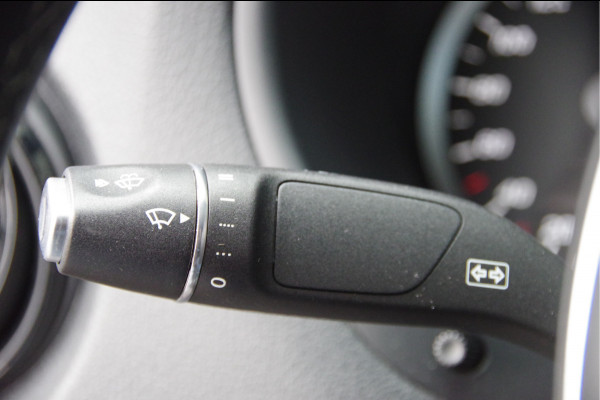 Mercedes-Benz Vito 116 CDI 4X4 4-MATIC L2 AUT. LED, TREKHAAK, STANDKACHEL, CAMERA, CRUISE, AIRCO, PARKEERSENSOREN