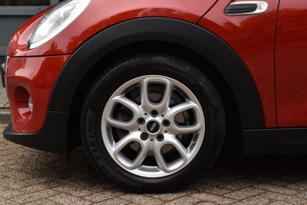 MINI Mini 1.5 Cooper|Led|PDC|Nav|Clima|Cruise| MINI Mini 1.5 Cooper|Led|PDC|Nav|Clima|Cruise|