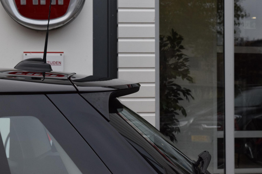 MINI Mini 1.5 Cooper|Led|PDC|Nav|Clima|Cruise| MINI Mini 1.5 Cooper|Led|PDC|Nav|Clima|Cruise|