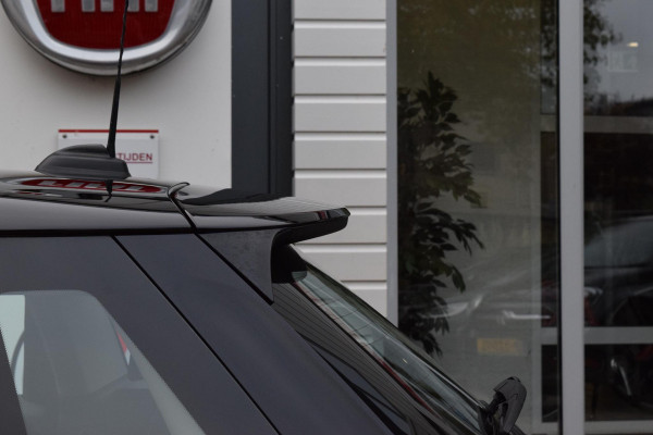 MINI Mini 1.5 Cooper|Led|PDC|Nav|Clima|Cruise| MINI Mini 1.5 Cooper|Led|PDC|Nav|Clima|Cruise|