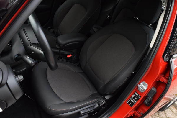 MINI Mini 1.5 Cooper|Led|PDC|Nav|Clima|Cruise| MINI Mini 1.5 Cooper|Led|PDC|Nav|Clima|Cruise|