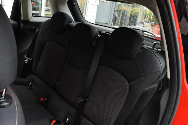 MINI Mini 1.5 Cooper|Led|PDC|Nav|Clima|Cruise| MINI Mini 1.5 Cooper|Led|PDC|Nav|Clima|Cruise|